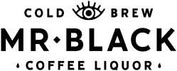 merch.mrblack